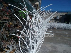 خرید حفاظ نیزار تهران