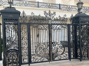 خرید درب دست ساز تهران