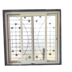 حفاظ پنجره کشویی