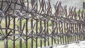 حفاظ شاخ گوزنی تهران | سهند حفاظ حفاظ شاخ گوزنی تهران