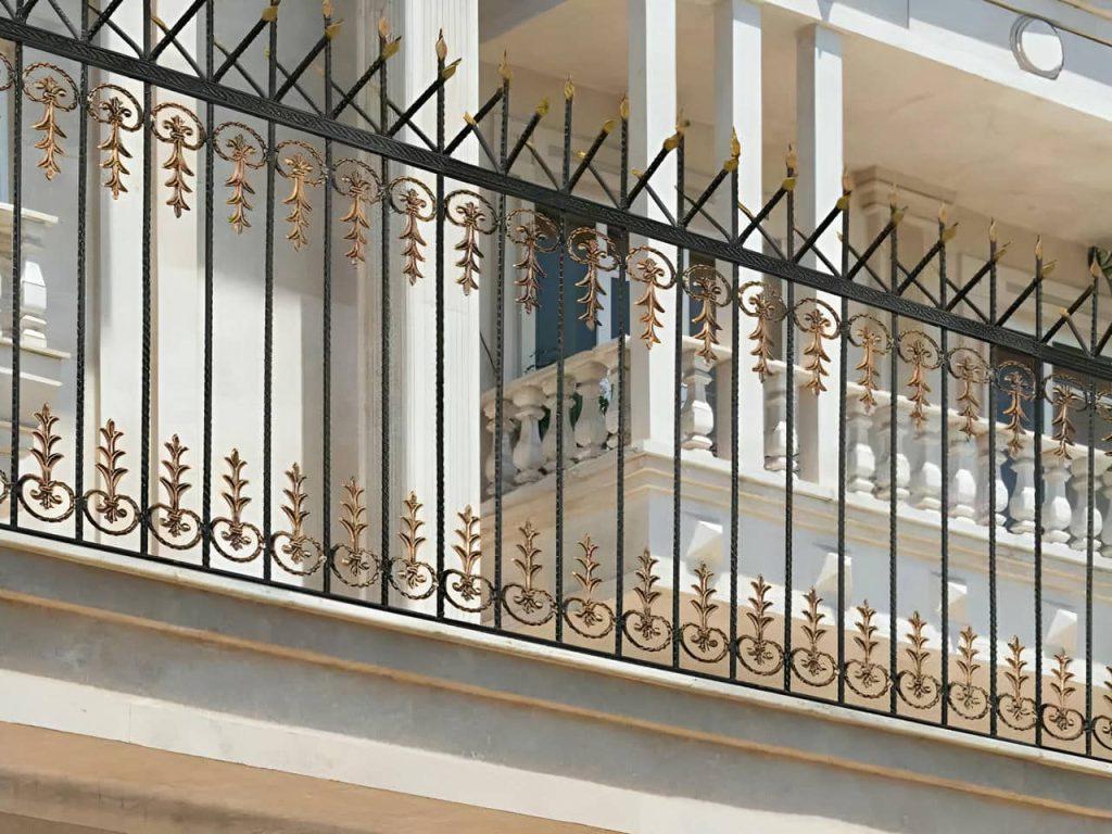 نکات کلیدی در انتخاب حفاظ دیوار مناسب