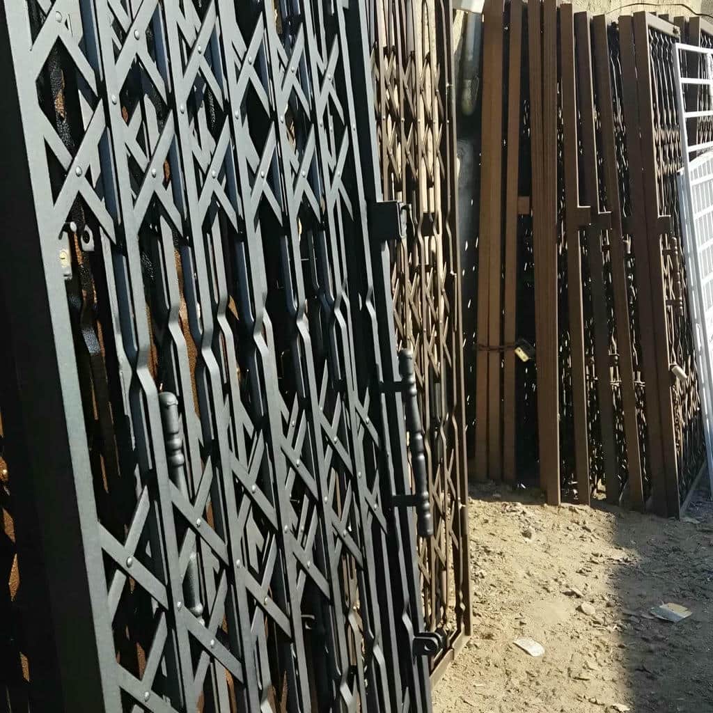قیمت درب آکاردئونی حفاظ آپارتمان قفل مخفی در لواسان | سهند حفاظ قیمت درب آکاردئونی حفاظ آپارتمان قفل مخفی در لواسان