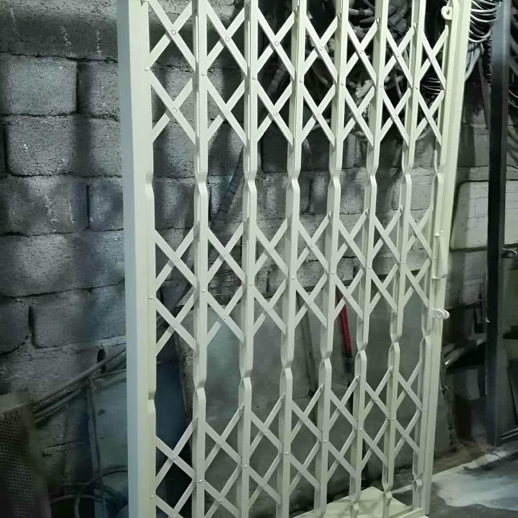 فروش درب آکاردئونی حفاظ آپارتمان ریلی تاشو در لواسان | سهند حفاظ فروش درب آکاردئونی حفاظ آپارتمان ریلی تاشو در لواسان